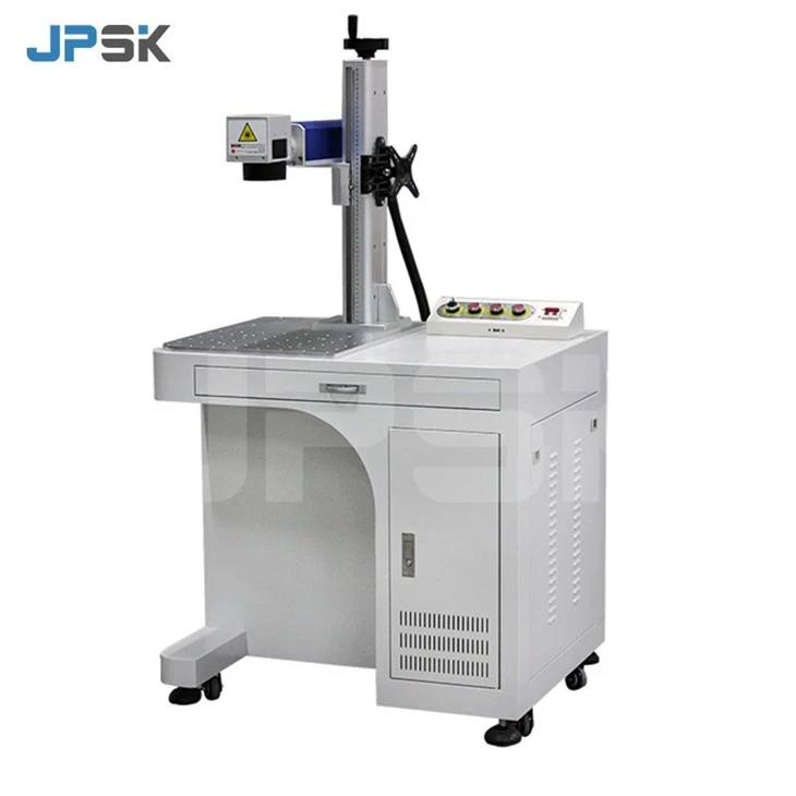 Laser Marking Machine Laser Marking Machine